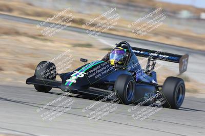 media/Nov-16-2024-CalClub SCCA (Sat) [[641f3b2761]]/Group 2/Star Mazda (Qual)/